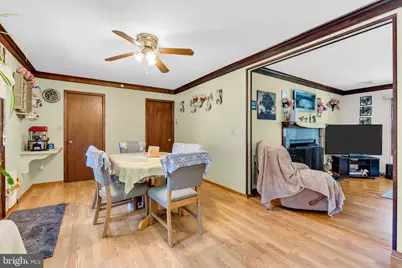 451 Michael Avenue, Berkeley, NJ 08721 - Photo 32