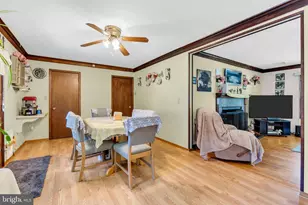 451 Michael Ave, Berkeley, NJ 08721 - Photo 32