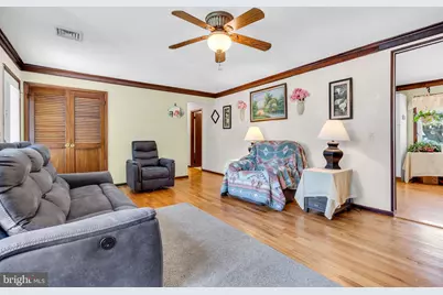 451 Michael Avenue, Berkeley, NJ 08721 - Photo 16