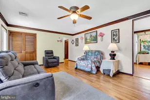 451 Michael Ave, Berkeley, NJ 08721 - Photo 16