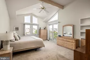 148 A Long Beach Blvd, Long Beach Township, NJ 08008 - Photo 20