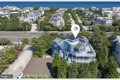 148-A Long Beach Boulevard, Long Beach Township, NJ 08008 - Photo 6