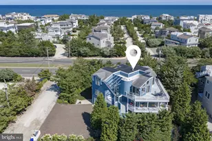 148 A Long Beach Blvd, Long Beach Township, NJ 08008 - Photo 6