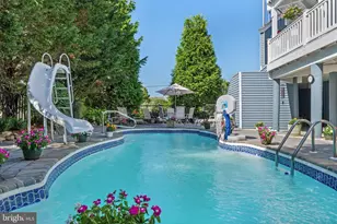 148 A Long Beach Blvd, Long Beach Township, NJ 08008 - Photo 18