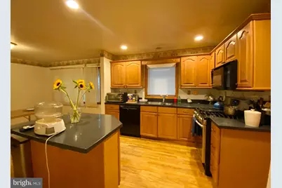 418 Midstreams Road, Brick, NJ 08724 - Photo 6