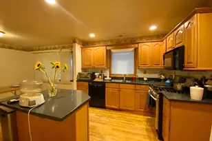 418 Midstreams Rd, Brick, NJ 08724 - Photo 6