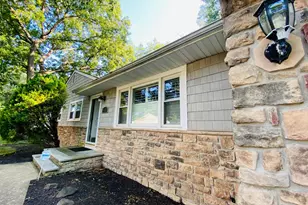 418 Midstreams Rd, Brick, NJ 08724 - Photo 4