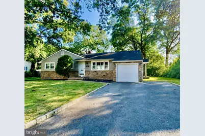 418 Midstreams Road, Brick, NJ 08724 - Photo 2