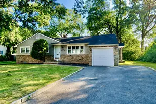 418 Midstreams Rd, Brick, NJ 08724 - Photo 2