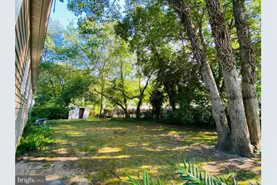 418 Midstreams Road, Brick, NJ 08724 - Photo 32