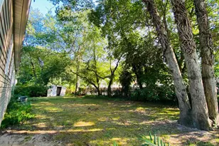 418 Midstreams Rd, Brick, NJ 08724 - Photo 32