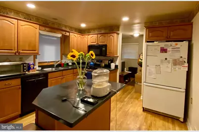 418 Midstreams Road, Brick, NJ 08724 - Photo 8