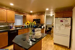 418 Midstreams Rd, Brick, NJ 08724 - Photo 8