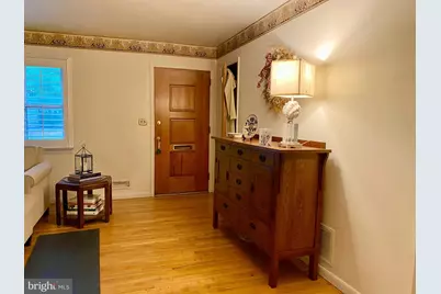 418 Midstreams Road, Brick, NJ 08724 - Photo 18