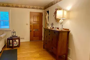 418 Midstreams Rd, Brick, NJ 08724 - Photo 18