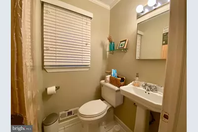 418 Midstreams Road, Brick, NJ 08724 - Photo 20