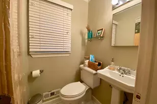 418 Midstreams Rd, Brick, NJ 08724 - Photo 20