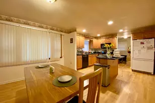 418 Midstreams Rd, Brick, NJ 08724 - Photo 10