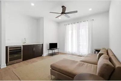 2 E 15th Street, Long Beach, NJ 08008 - Photo 8