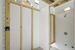 2 E 15th St, Long Beach, NJ 08008 - Photo 42