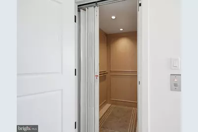 2 E 15th Street, Long Beach, NJ 08008 - Photo 18