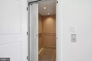 2 E 15th St, Long Beach, NJ 08008 - Photo 18