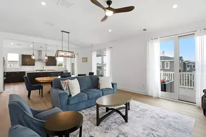 2 E 15th Street, Long Beach, NJ 08008 - Photo 30
