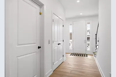 2 E 15th Street, Long Beach, NJ 08008 - Photo 6