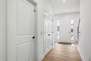 2 E 15th St, Long Beach, NJ 08008 - Photo 6