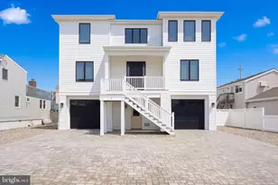 2 E 15th St, Long Beach, NJ 08008 - Photo 1