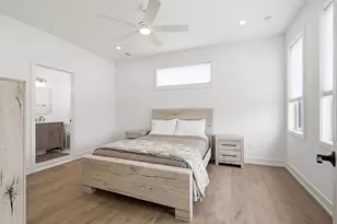 2 E 15th St, Long Beach, NJ 08008 - Photo 34