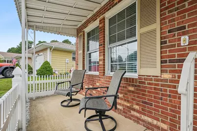 423 Costa Mesa Drive, Toms River, NJ 08757 - Photo 2