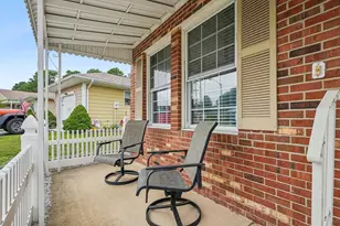 423 Costa Mesa Dr, Toms River, NJ 08757 - Photo 2