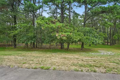 423 Costa Mesa Drive, Toms River, NJ 08757 - Photo 16