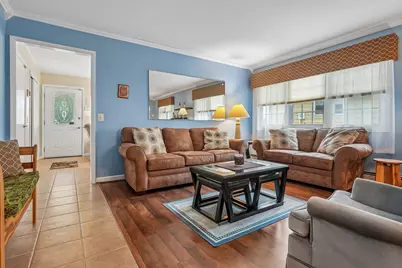 423 Costa Mesa Drive, Toms River, NJ 08757 - Photo 4
