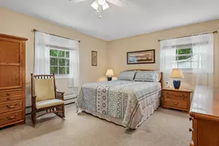 423 Costa Mesa Dr, Toms River, NJ 08757 - Photo 10