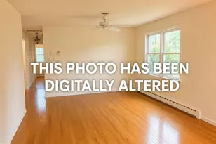 55 Sycamore Rd, Manahawkin, NJ 08050 - Photo 38