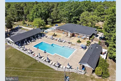 55 Sycamore Road, Manahawkin, NJ 08050 - Photo 24