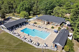 55 Sycamore Rd, Manahawkin, NJ 08050 - Photo 24