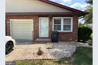 55 Sycamore Road, Manahawkin, NJ 08050 - Photo 2