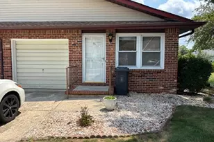 55 Sycamore Rd, Manahawkin, NJ 08050 - Photo 2