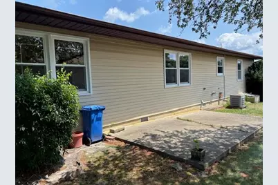 55 Sycamore Road, Manahawkin, NJ 08050 - Photo 4