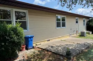 55 Sycamore Rd, Manahawkin, NJ 08050 - Photo 4