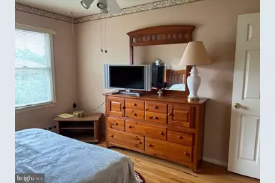 55 Sycamore Road, Manahawkin, NJ 08050 - Photo 18