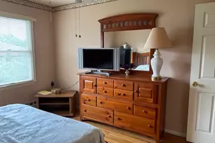 55 Sycamore Rd, Manahawkin, NJ 08050 - Photo 18