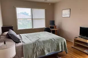 55 Sycamore Rd, Manahawkin, NJ 08050 - Photo 12