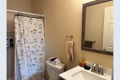 55 Sycamore Road, Manahawkin, NJ 08050 - Photo 20
