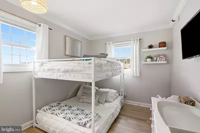 61 Archer Avenue S, Bayville, NJ 08721 - Photo 10
