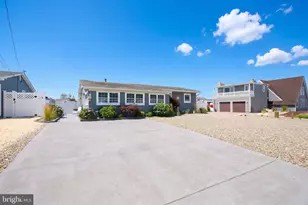 61 Archer Ave S, Bayville, NJ 08721 - Photo 42