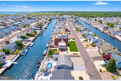 61 Archer Avenue S, Bayville, NJ 08721 - Photo 28